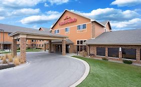 Americinn Green Bay East